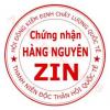 vinh0914868991