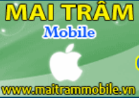 MaiTramMobile