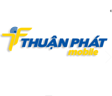 Thuan Phat 514