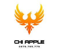 Chi Apple Q12