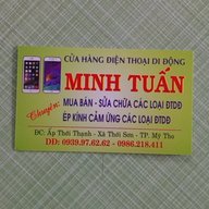 minhtuan90