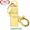 Thienthao_mobile