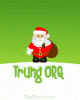 trungorg