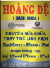 HoangDe_Apple