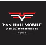 vanhaumobile68