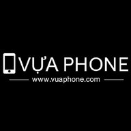 Vuaphone