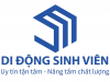 hongvutnhp01