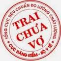 Sập Nguồn