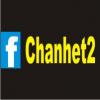 Chanhet2