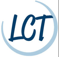 LCT Mobile