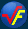 VF-Sim