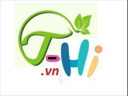 T-hivn