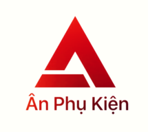 Ân Phụ Kiện