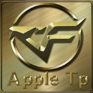 Apple Tp