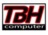 tbhcomputer03