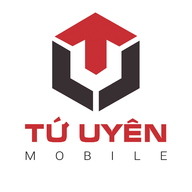 TuUyenmobile GV