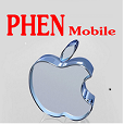 Phen_Mobile