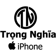Nghia_iPhone
