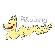 PikaLong7777