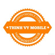 ThinhVymobile