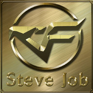 Steve Job