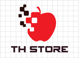 T.H Store