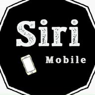 Siri Mobile