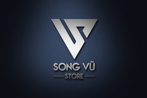 Song Vũ Store