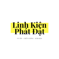 LKĐT Phát Đạt