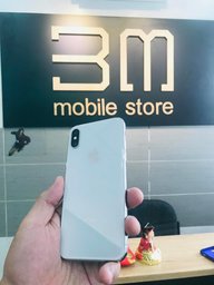 bm mobile