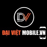 Đại Việt Mobile