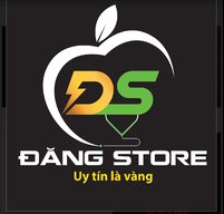 ĐăngStore86