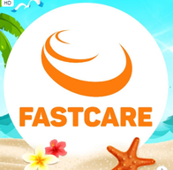 Fastcare01