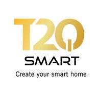 T2Q Smart