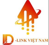 LD-Link VN 3