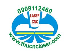 Thư-Lasercnc