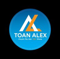 ToanAlex