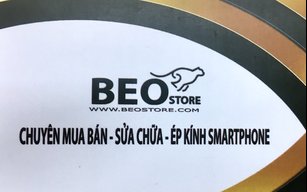 BeoStore06