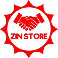 zinstore