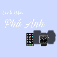 LK Phú Anh