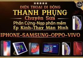 Thanh Phụng