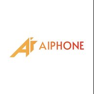 AIPhone