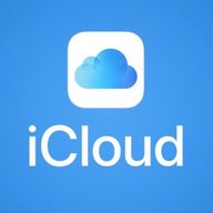 rain_icloud