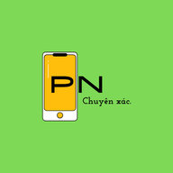 PN Chuyên Xác