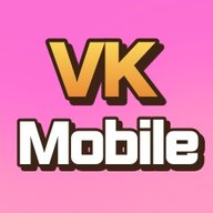 VK Mobile123