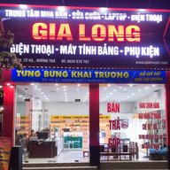 Đính_GiaLong