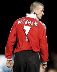 beckham111