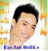 BảoAnh_MoBiLe