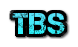 TBS