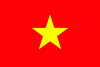 Thành Tuyên Mobile